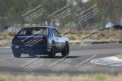 media/May-10-2025-Light Speed Track Events (Sat) [[c99cd30d1b]]/Purple Group/Turn 3/